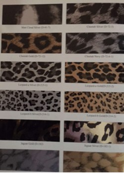 Colores-II (FILEminimizer)